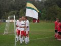 Sport Mikroregion   27